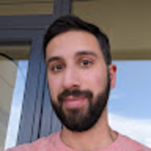 Meet your Posher, Bijan